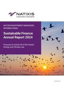 Cover of the source filing
