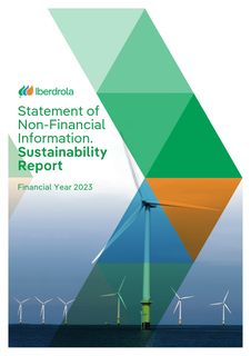 Cover of the source filing