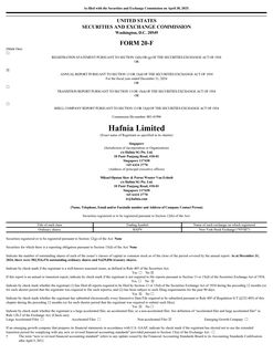 Cover of the source filing