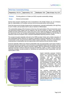 Cover of the source filing