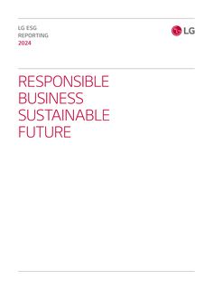 Cover of the source filing