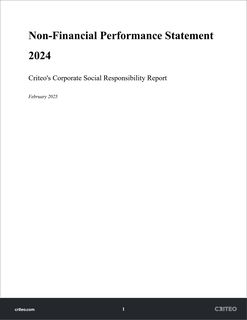 Cover of the source filing