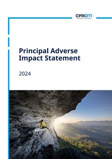 Cover of the source filing