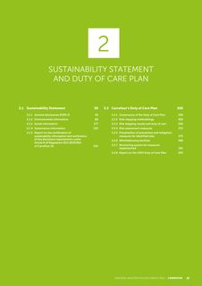 Cover of the source filing