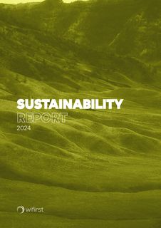 Cover of the source filing