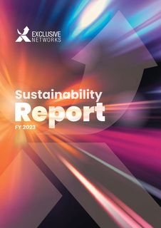 Cover of the source filing
