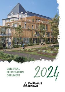 Cover of the source filing