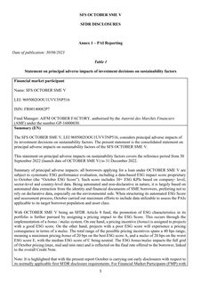 Cover of the source filing