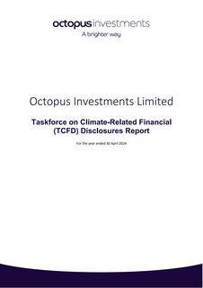 Cover of the source filing