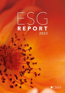 Cover of the source filing