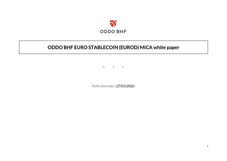 Cover of the source filing