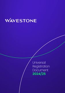 Cover of the source filing