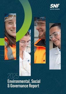 Cover of the source filing