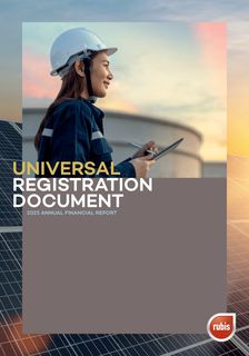 Cover of the source filing