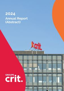Cover of the source filing