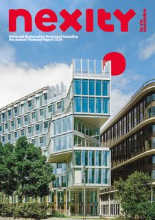 Cover of the source filing