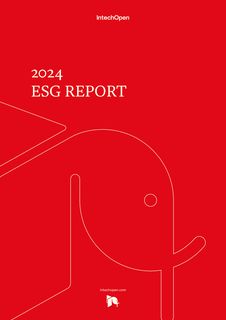 Cover of the source filing