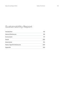 Cover of the source filing
