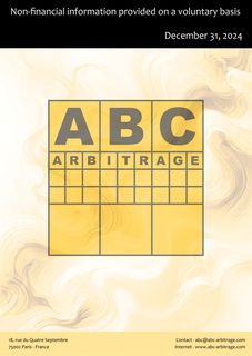 Cover of the source filing