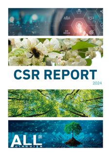Cover of the source filing