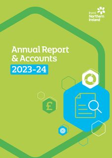 Cover of the source filing