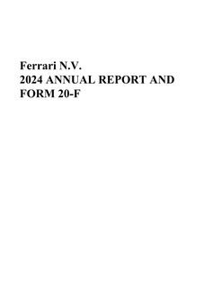 Cover of the source filing