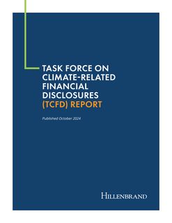 Cover of the source filing