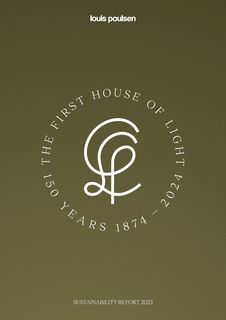 Cover of the source filing