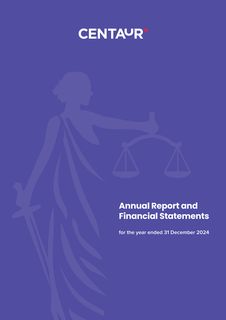 Cover of the source filing