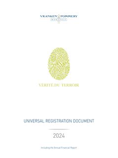 Cover of the source filing