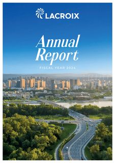 Cover of the source filing