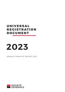 Cover of the source filing