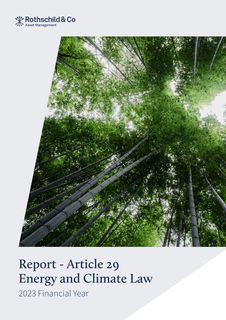 Cover of the source filing