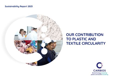Cover of the source filing