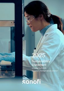 Cover of the source filing