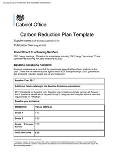 Cover of the source filing