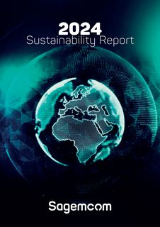 Cover of the source filing