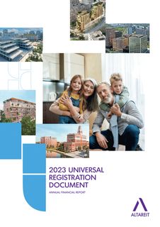Cover of the source filing