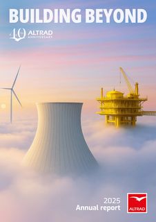 Cover of the source filing