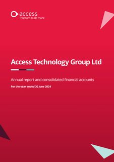 Cover of the source filing