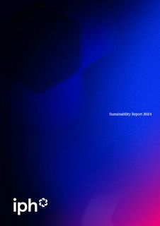 Cover of the source filing