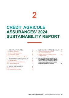 Cover of the source filing