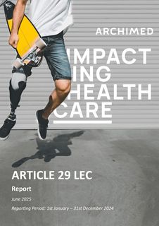 Cover of the source filing