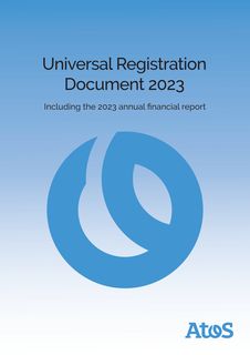 Cover of the source filing