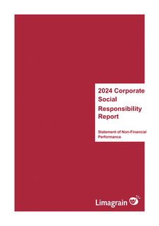 Cover of the source filing