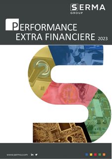 Cover of the source filing