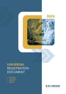 Cover of the source filing