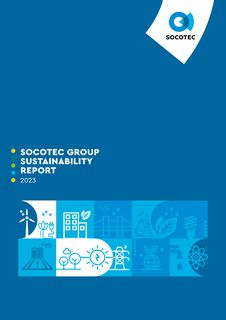 Cover of the source filing