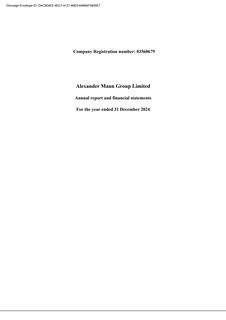 Cover of the source filing
