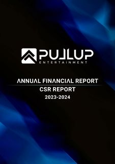 Cover of the source filing